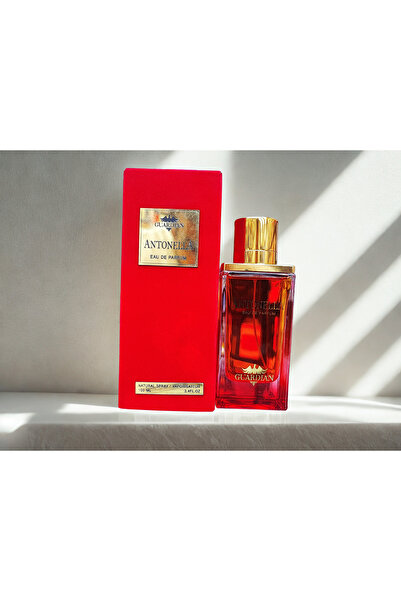 Perfumes عطر انتونيلا نسائي اودي بارفيوم 100مل