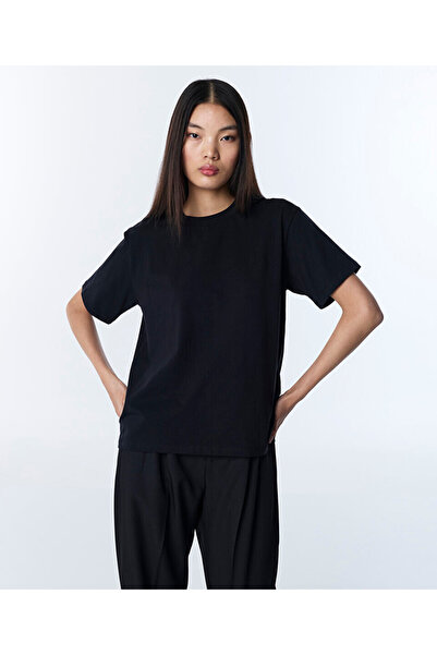 Twist BASIC TİŞÖRT