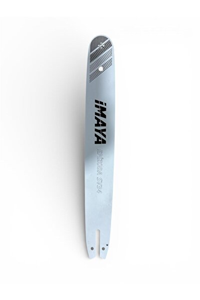 34-3/25 1.6mm KILAVUZ (STIHL MS 250-251-025 UYUMLU)