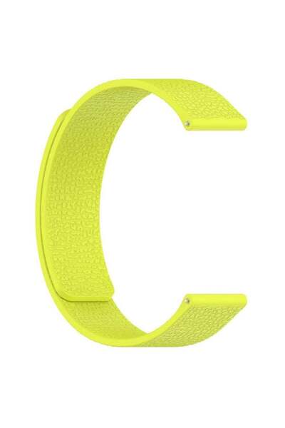 UnDePlus Huawei Watch Gt 6/5/4/3/2 Pro 46mm Ultimate Se Elite Strap Embossed ...