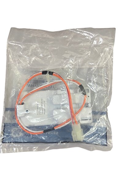 GE مجموعة مفتاح غطاء WH12X10531