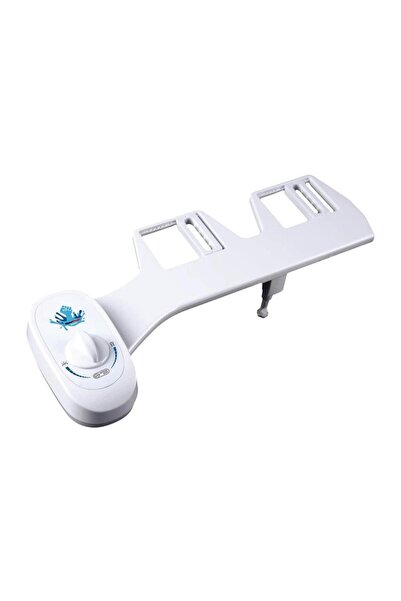 OCEANMARİNE Ocean Marine Water Power Taharet Musluk Kiti 40 Cm
