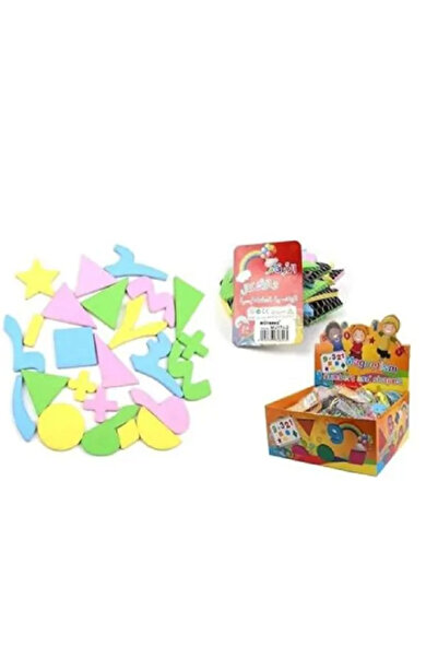 MOTARRO محرك مغناطيسي رقم MU174-2 – مغناطيس صناعي شديد التحمل لإصلاح المحركات...