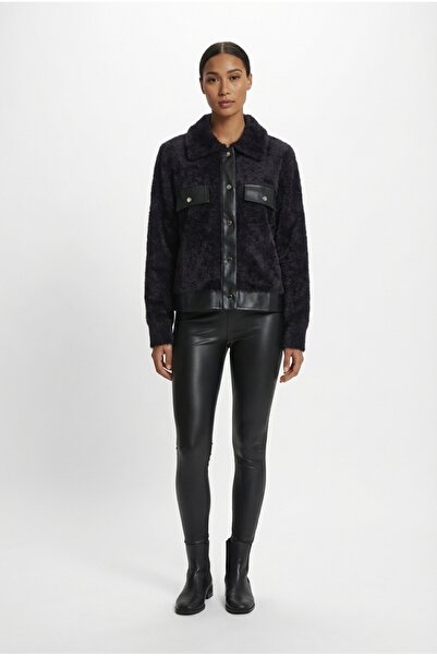 Lal سترة نسائية LAL12401