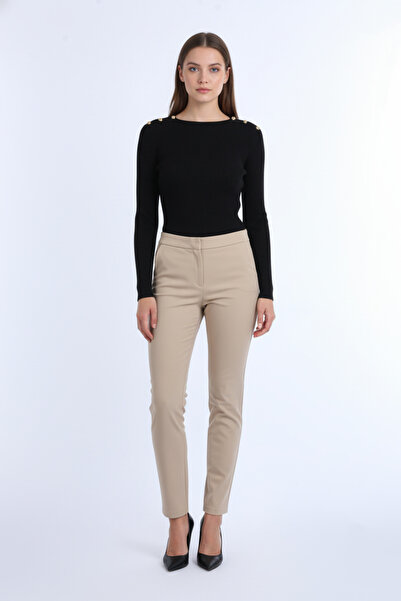 Lal Γυναικεία Μπλούζα LAL12210