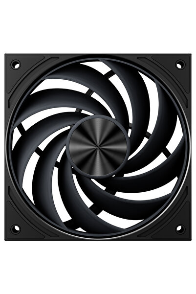 ThermalRight TL-H12-X28-R9 120mm Kasa Fanı