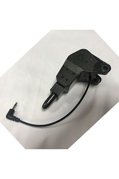 Choice ملحقات حفارة Huina 1593 593 Rc الأصلية المصنوعة من سبائك المثقاب، أجزا...