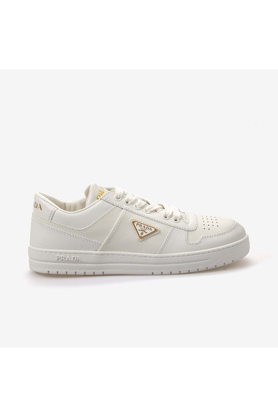 Prada Kadın Spor & Sneaker Ayakkabı 1E792M