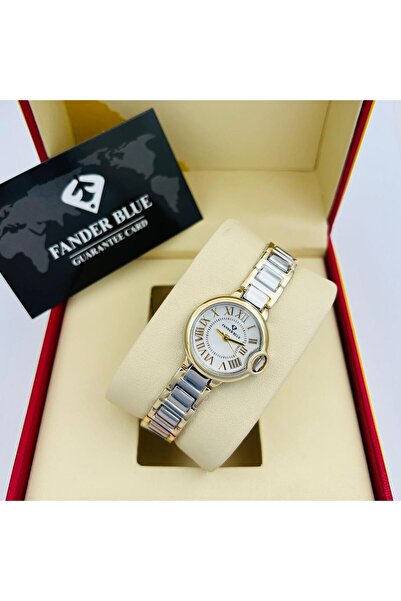 GGGG * VanderBlue women's watch