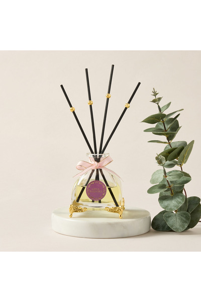 Lifestyle معطر جو برائحة التفاح من لستر لوكس - 100 مل