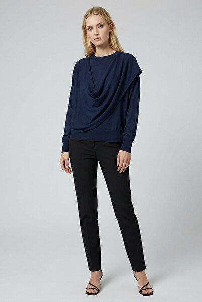 Lal Bluză de damă LAL12015