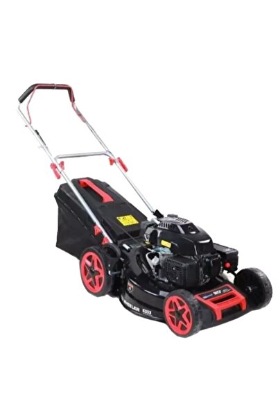 ENG ENERGY Energy DM46P-D140 Çim Biçme Makinesi