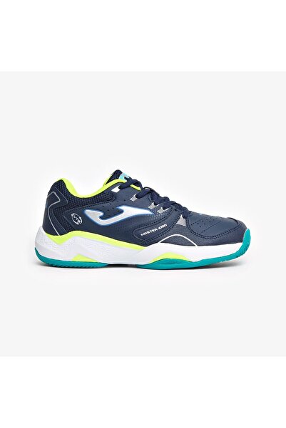 Joma Pantofi de tenis pentru copii Master 1000 JMATW2503C - Albastru închis