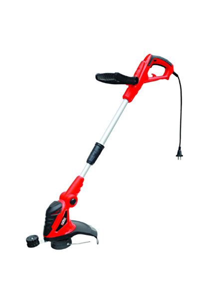 Attlas Gt-450 450 W Misinalı Çim Biçme Makinesi