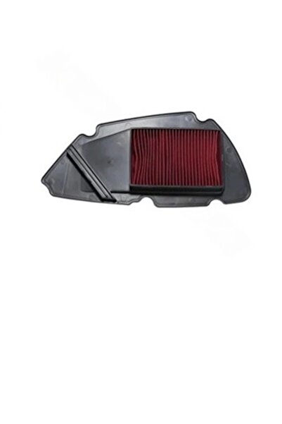 Genel Markalar Arora Hava Filtre Elemanı Freedom