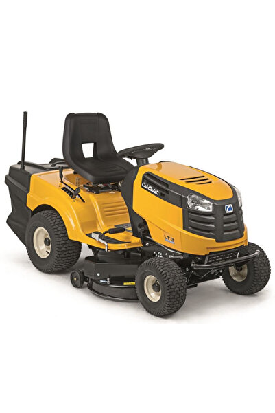 CUB CADET LT3 PR105 Çim Biçme Traktörü