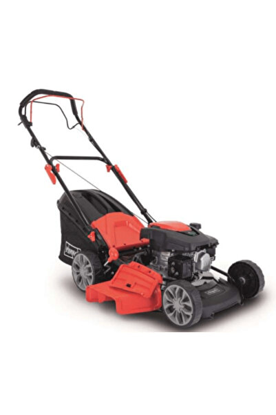 Scheppach MS161-46 Benzinli Çim Biçme Makinesi