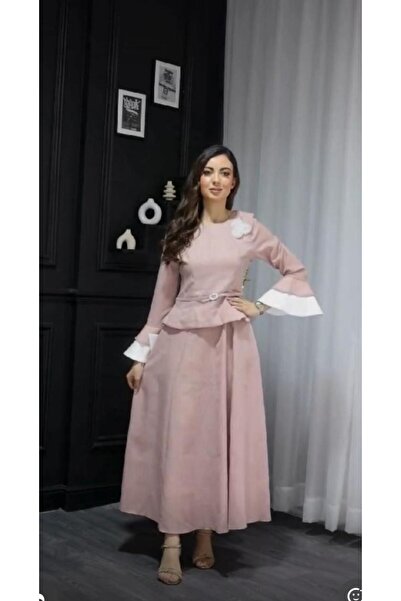 KALDE elegant dress