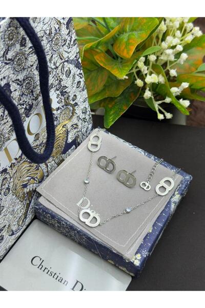 Christian اسواره شبه معاء الملحقات