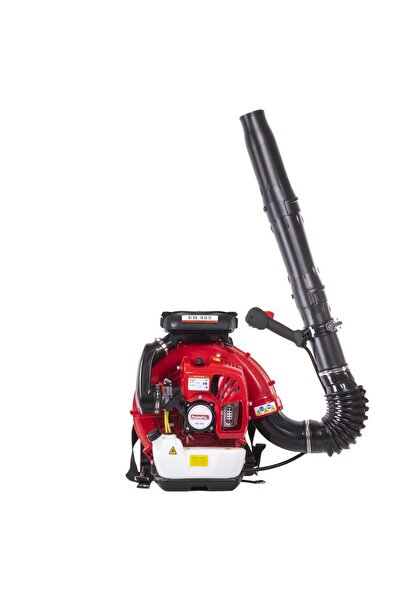 Palmera EB 985 Benzinli 5 Hp Yaprak Üfleme Makinesi