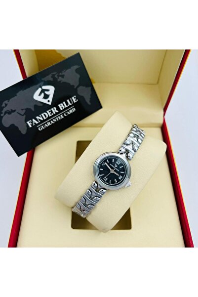 GGGG * VanderBlue women's watch