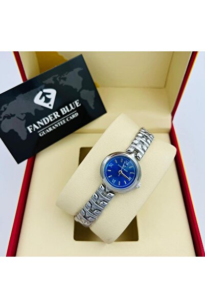 GGGG * VanderBlue women's watch