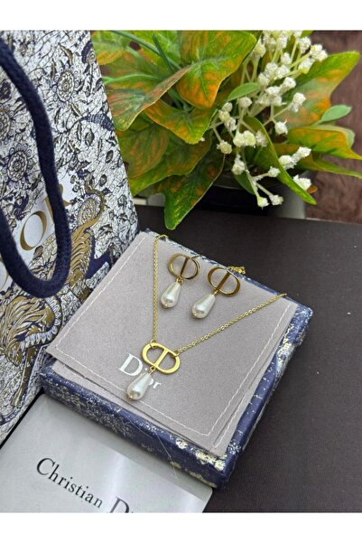 Christian اسواره شبه معاء الملحقات