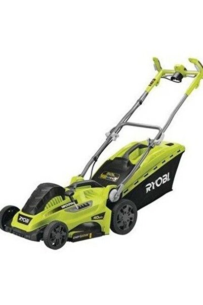Ryobi RLM15E36H Teker. Çim Biçme Elekt.