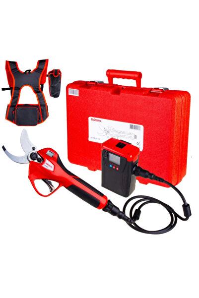 Palmera BT-25 K Bitki Bağlama Tabancası