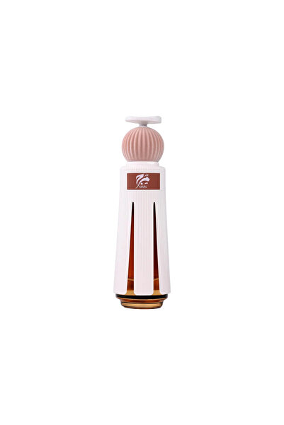 Generic Brand Eau de Parfum Marj από τον Ahmed Al Maghribi, Unisex, 60 ml