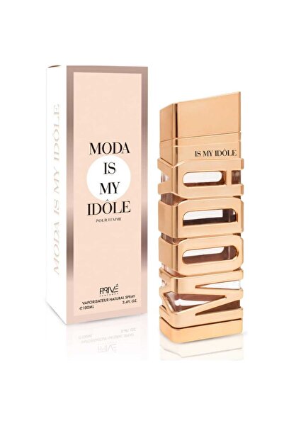 ASEEL عطر مودا اس ماي 100 مل الاصيل