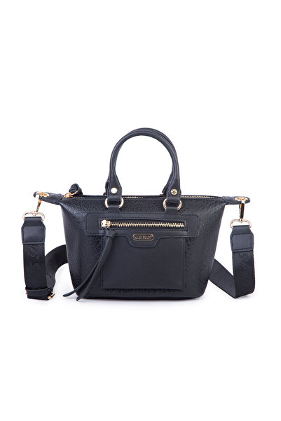 Nas Bag Women's Messenger Bag (Width: 21 X Length: 14 X Width: 10)
