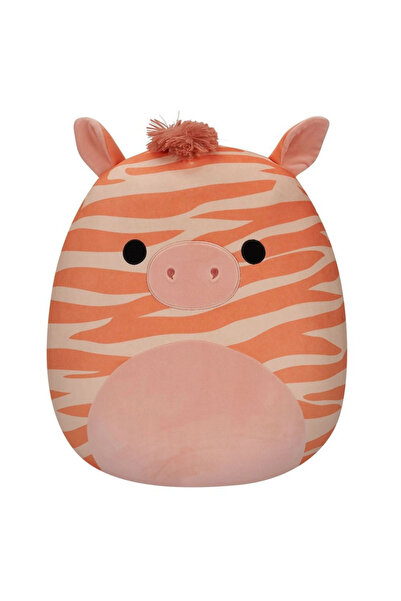 NW NessiWorld Plush Toy 36 cm Series 19 (Price Is for One Piece)