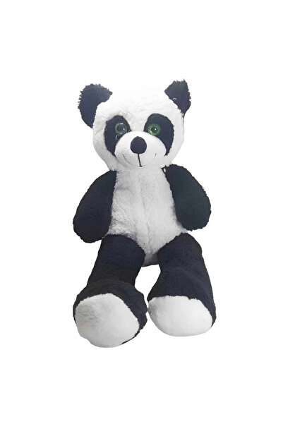 NW NessiWorld Toys Long Leg Panda 70 cm