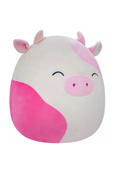 NW NessiWorld Pink Cow 40 cm