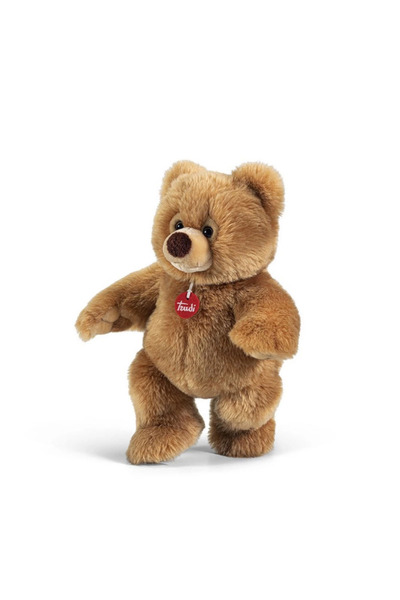 NW NessiWorld Plush Bear Ettore 20 cm