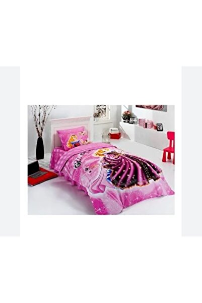 BELENAY HOME طقم نوم فردي - الأميرة