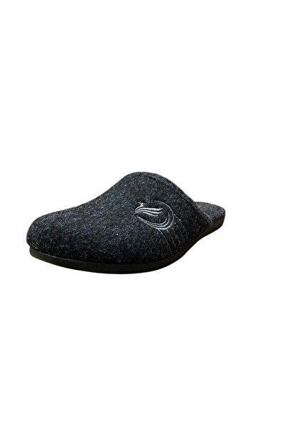 güven kundura Домашні фетрові капці