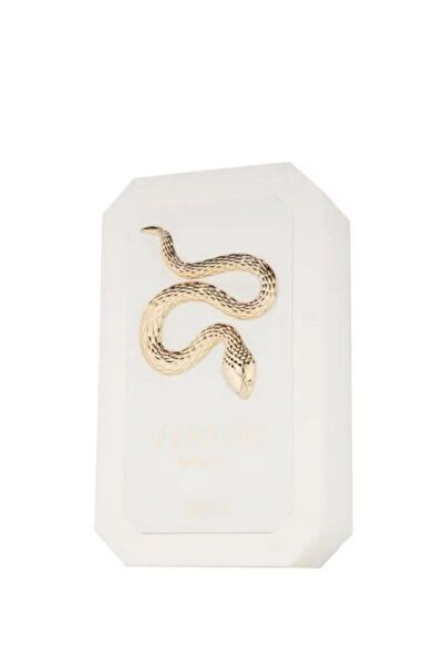 FRENCH AV فينينو بيانكو - أو دو بارفان - للنساء، 100 مل