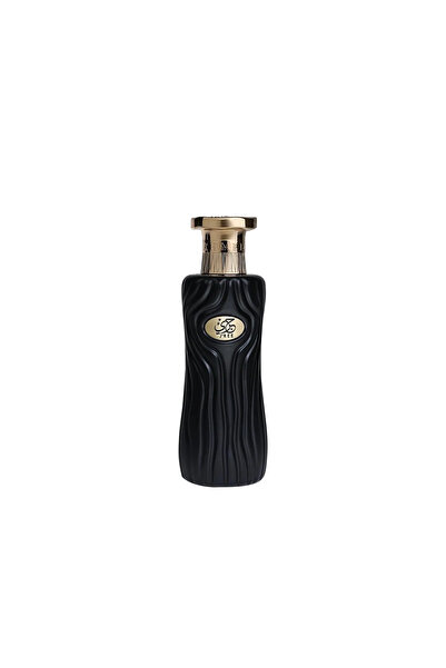 Ahmed Al Maghribi Apa de parfum J'ree de Ahmed Al Maghribi, unisex, 100 ml