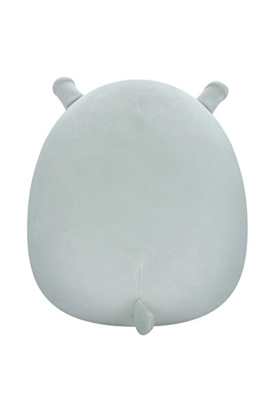 NW NessiWorld Plush 30 cm