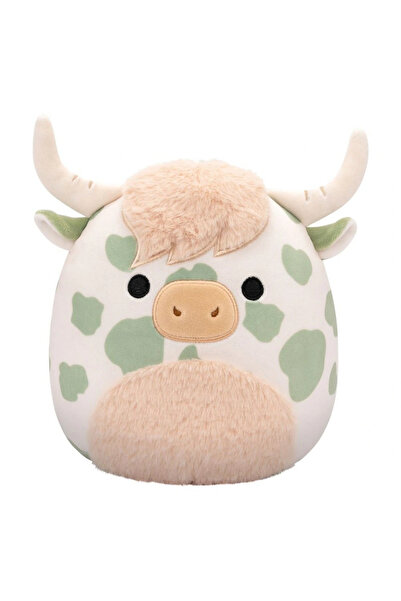 NW NessiWorld Plush Toy 20 cm Series 20 (Price Is for 1 Piece)