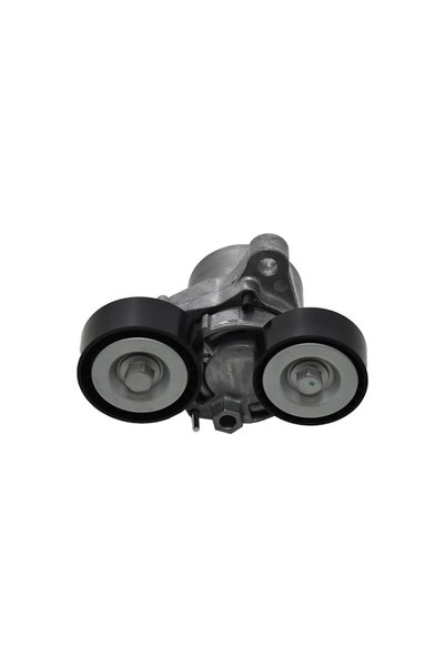 Wender BMW Gergi Kütüğü N47N N57N [E90 X1:E84 F10 F01 X5:F15 X6:F16] Makaralı
