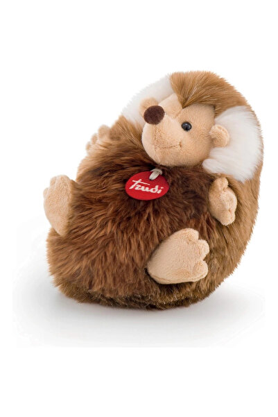 NW NessiWorld Plush Hedgehog 20 cm