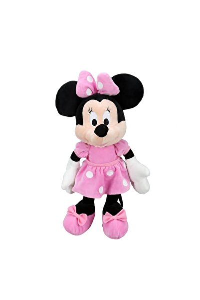 NW NessiWorld Plush 43 cm
