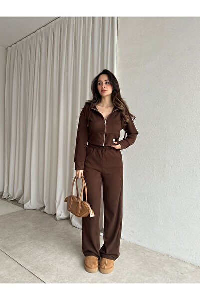 Mooi Butik Echipa MALIVE 8824 - Maro