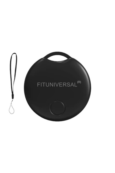 FITUNIVERSAL Bluetooth Anti-Loss Tracker FITUNIVERSAL®