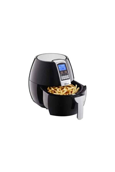 Zilan Air Fryer