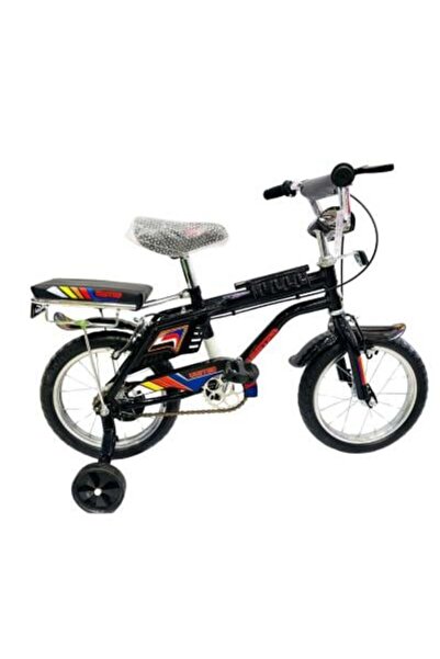 Farah And Marah سيكل اطفال مقاس 14
