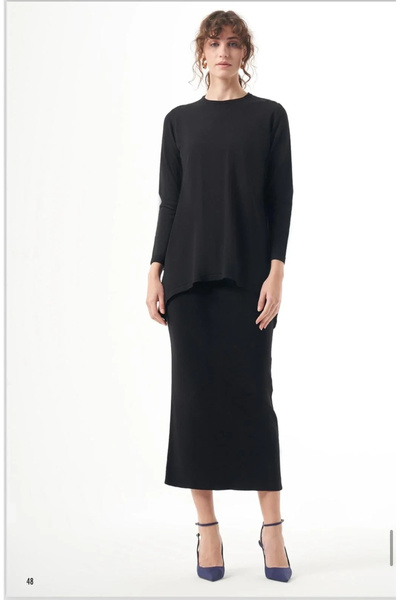 Nuss KALEM ETEK TAKIM